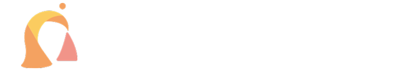 ESP・PASグループ